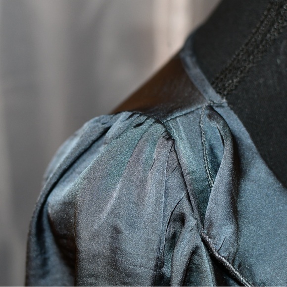 Come Momo Dress Y2K Style Size XS - Picture 10 of 16